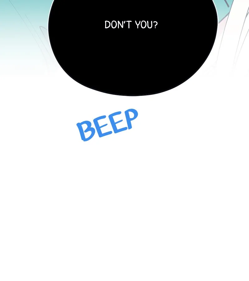 Betwixt Chapter 27 page 129 - 