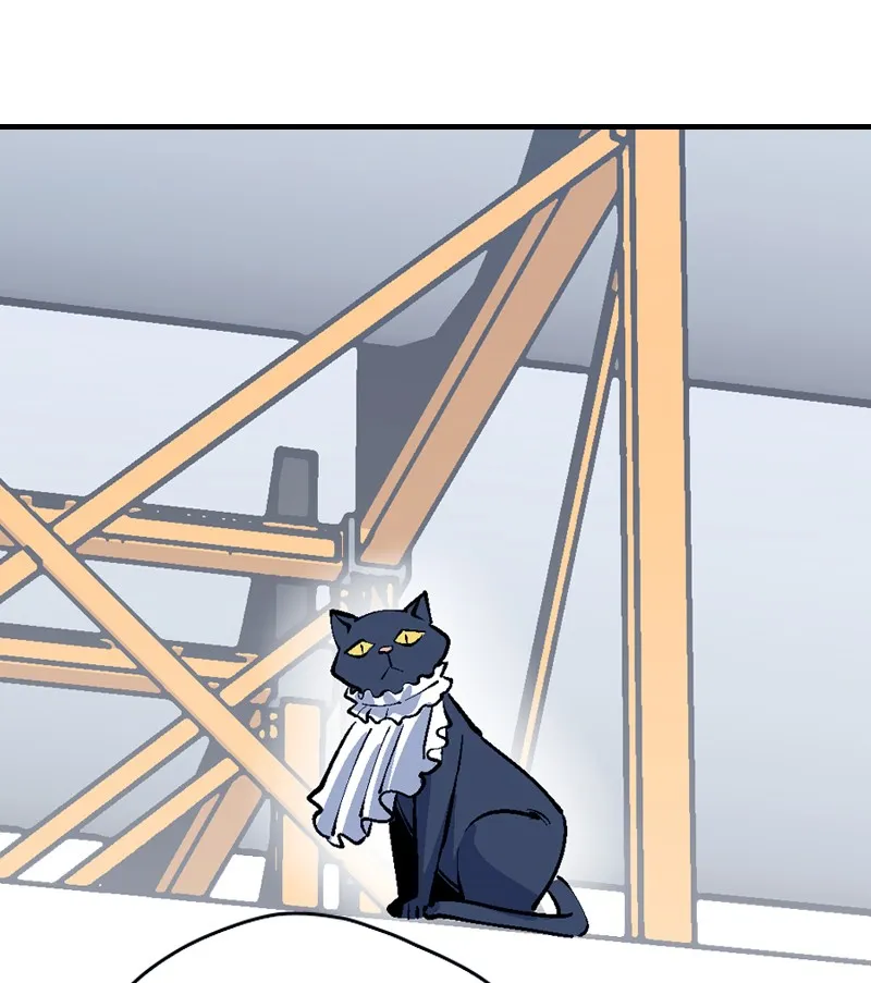 Betwixt Chapter 27 page 14 - 
