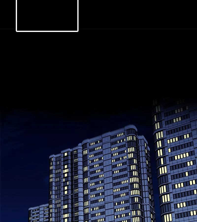 Betwixt Chapter 27 page 132 - 