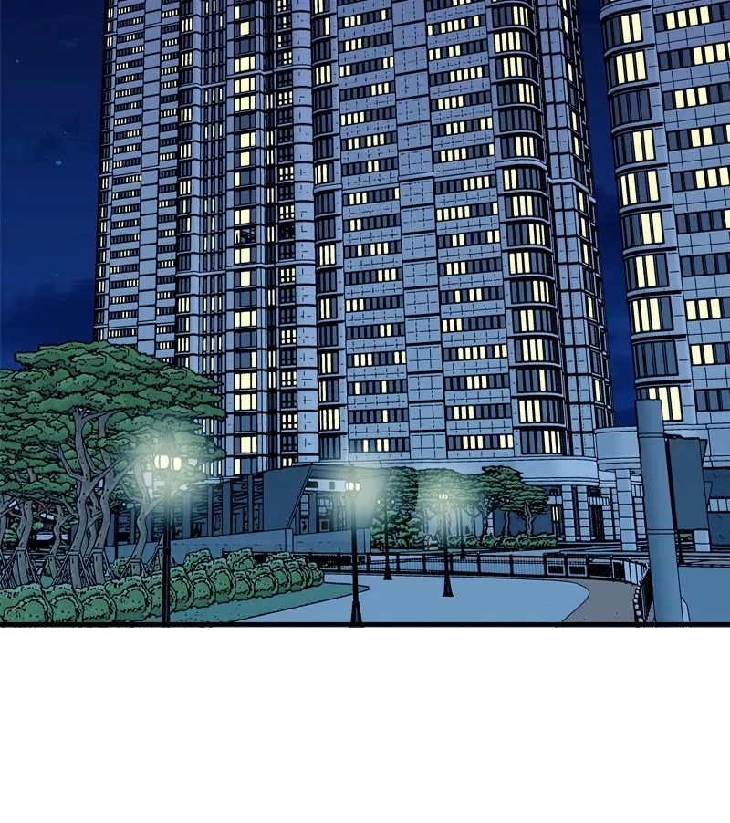 Betwixt Chapter 27 page 133 - 