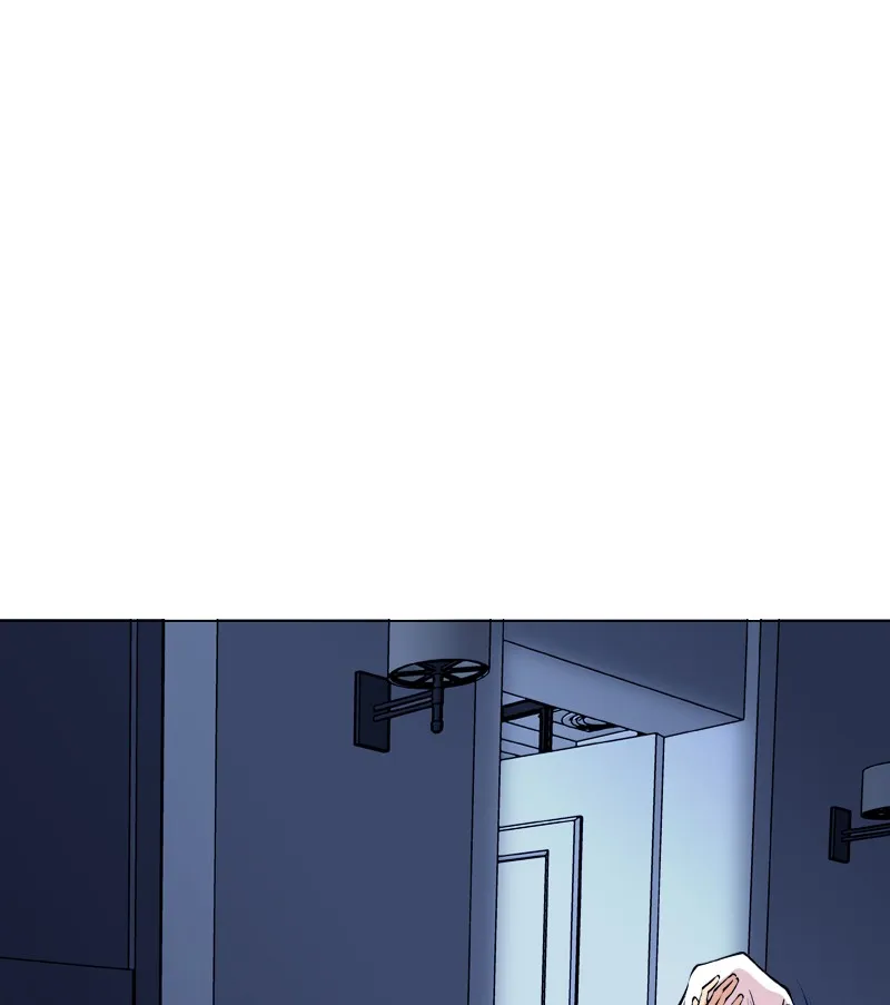 Betwixt Chapter 27 page 134 - 