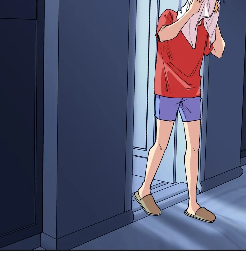 Betwixt Chapter 27 page 135 - 