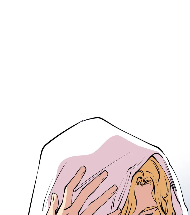 Betwixt Chapter 27 page 136 - 