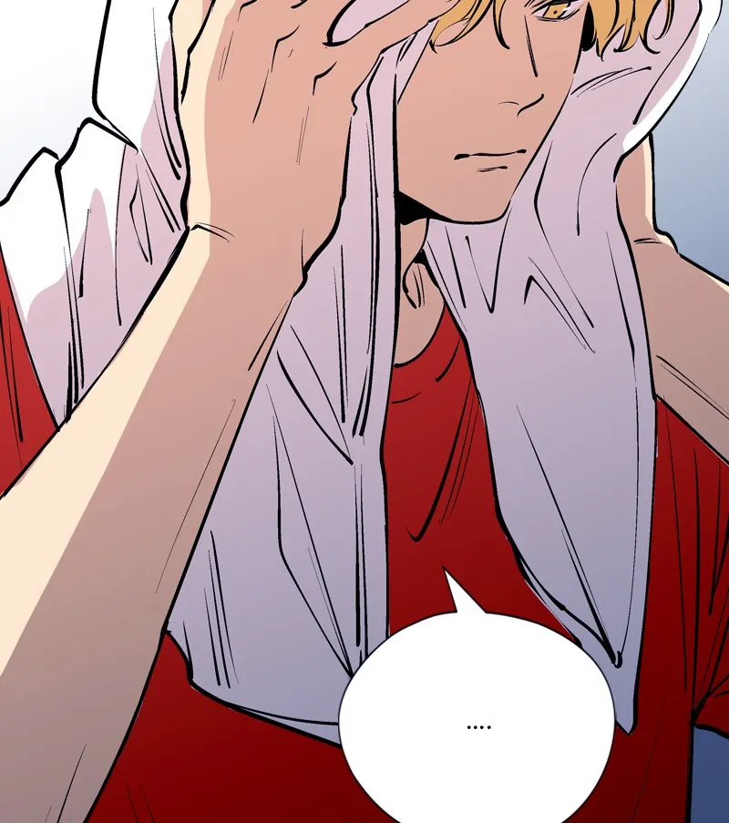 Betwixt Chapter 27 page 137 - 