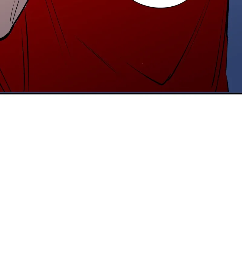 Betwixt Chapter 27 page 138 - 