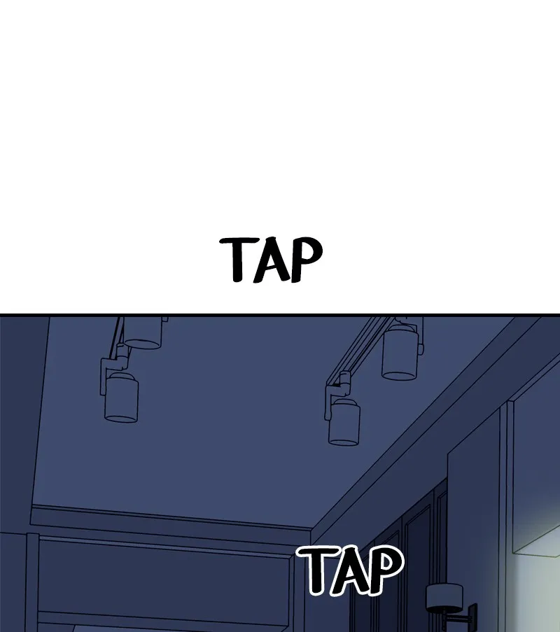 Betwixt Chapter 27 page 139 - 