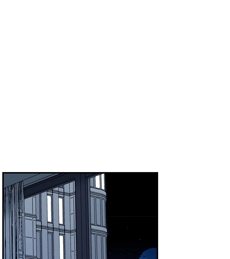 Betwixt Chapter 27 page 141 - 