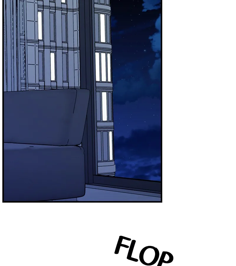 Betwixt Chapter 27 page 142 - 