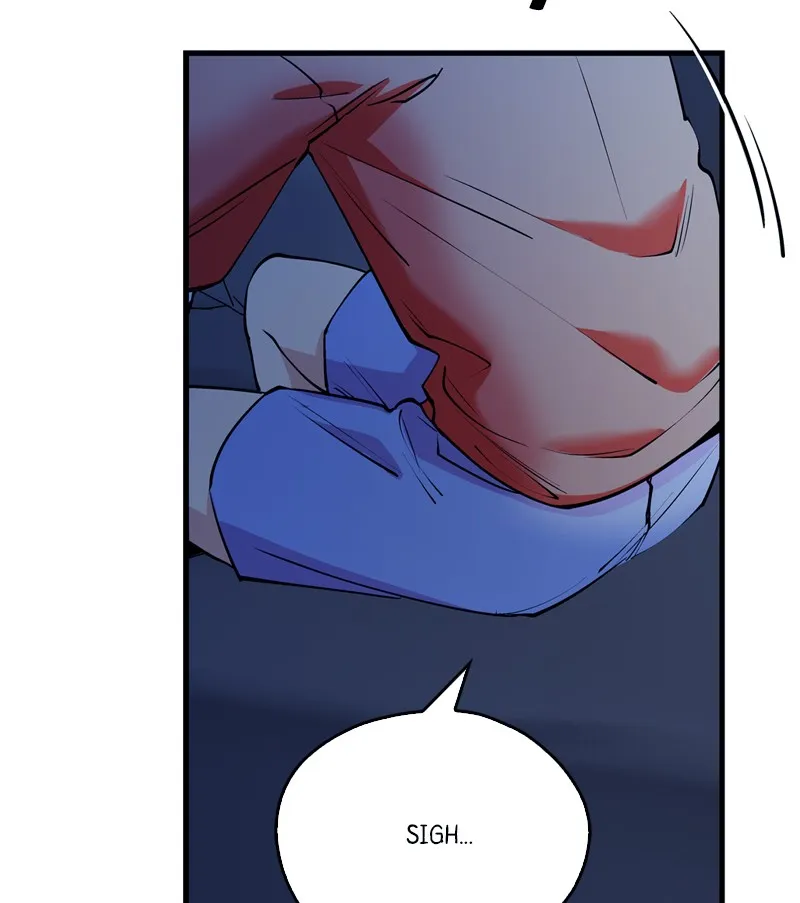 Betwixt Chapter 27 page 143 - 