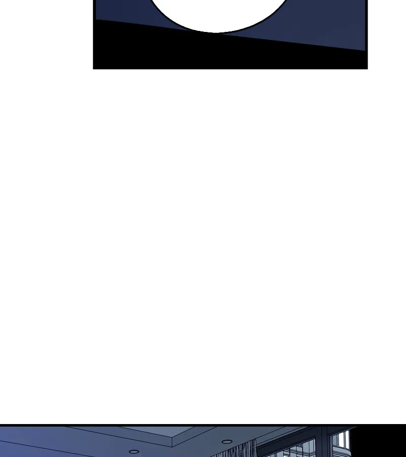 Betwixt Chapter 27 page 144 - 