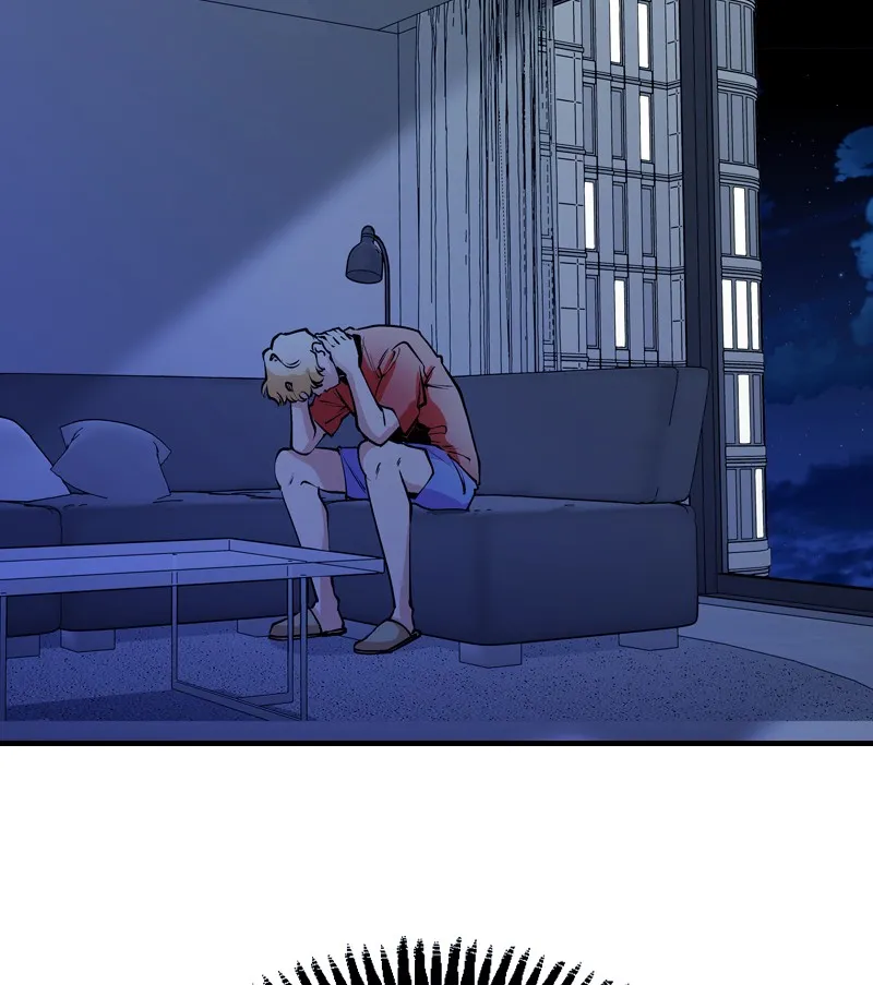 Betwixt Chapter 27 page 145 - 