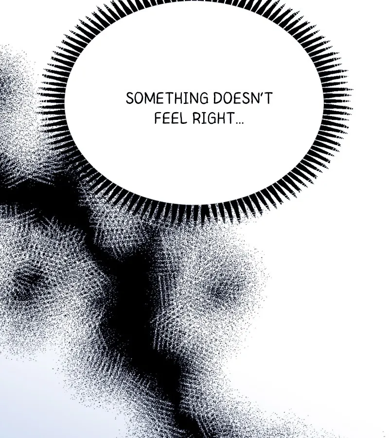 Betwixt Chapter 27 page 146 - 
