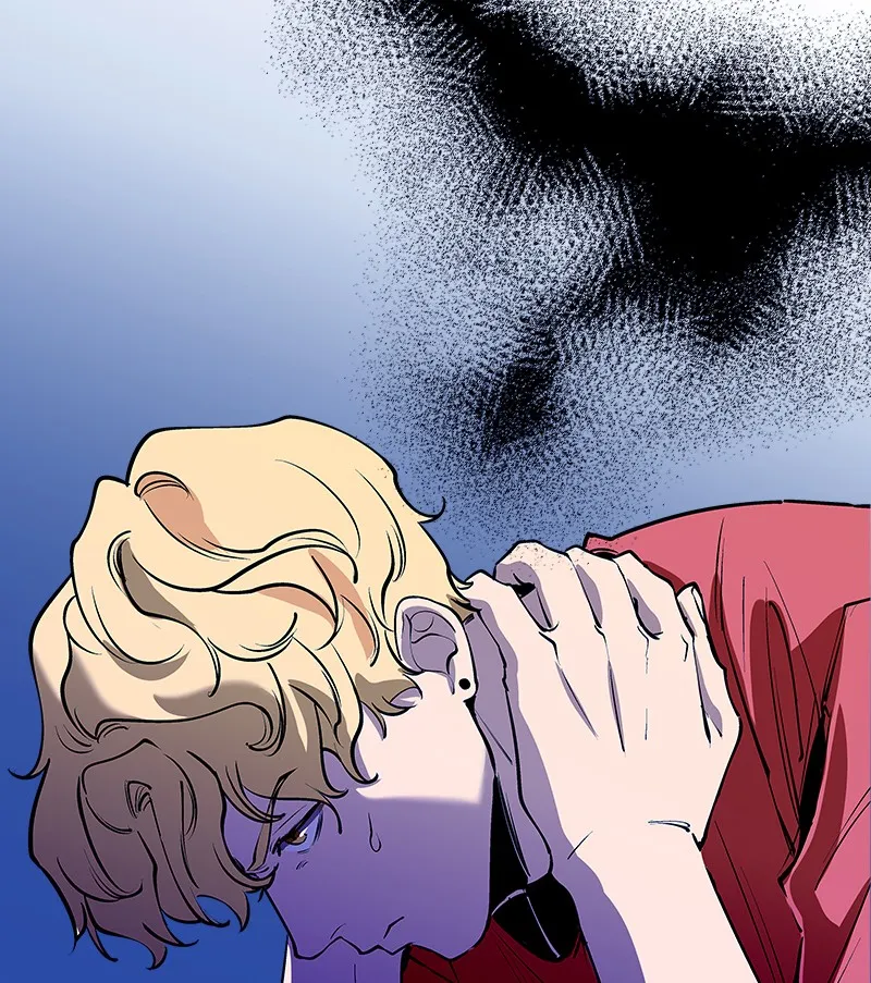 Betwixt Chapter 27 page 147 - 
