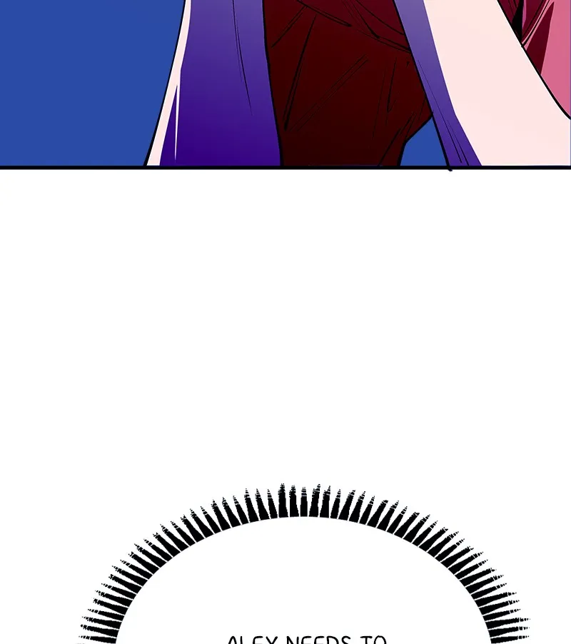 Betwixt Chapter 27 page 148 - 