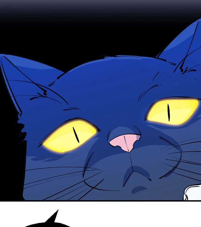 Betwixt Chapter 27 page 17 - 