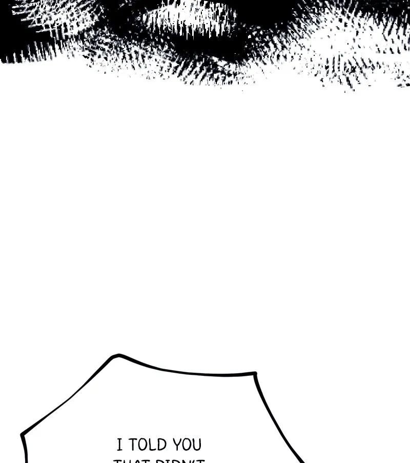 Betwixt Chapter 27 page 21 - 