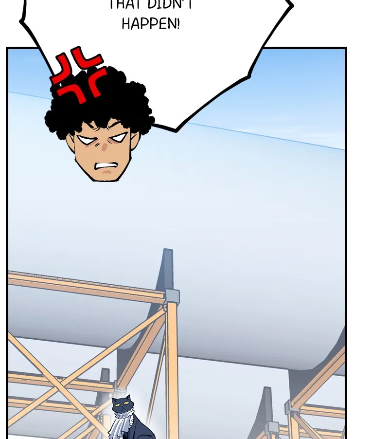 Betwixt Chapter 27 page 22 - 