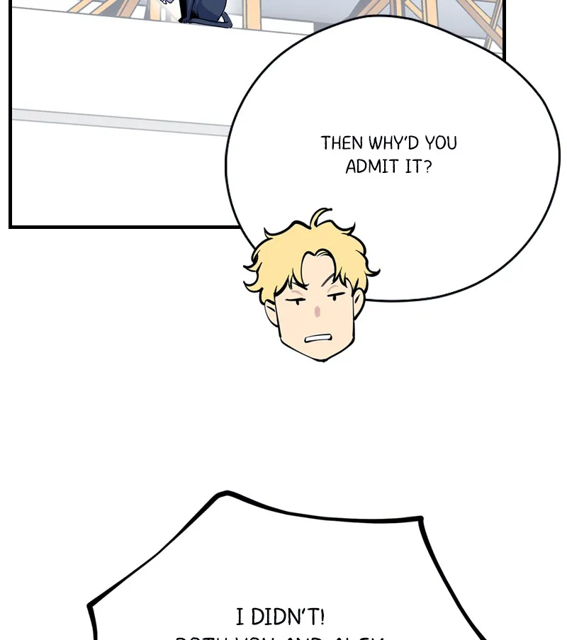 Betwixt Chapter 27 page 23 - 