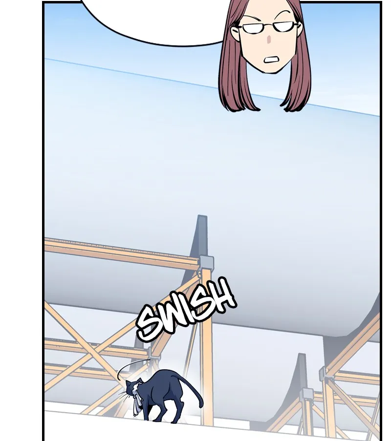 Betwixt Chapter 27 page 25 - 