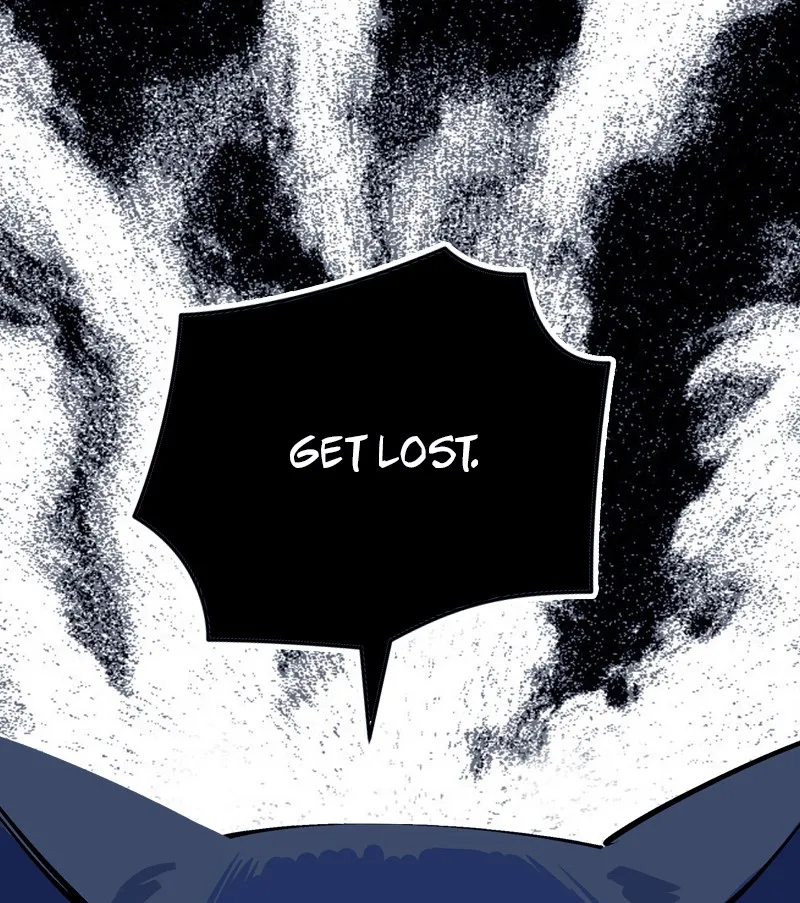Betwixt Chapter 27 page 29 - 