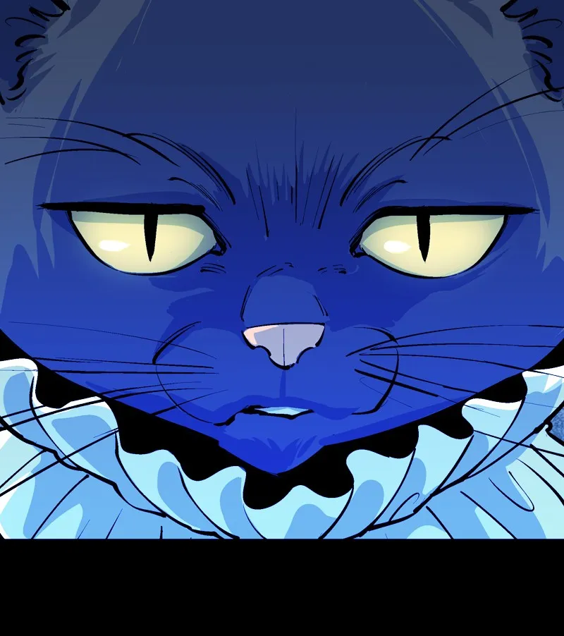 Betwixt Chapter 27 page 30 - 