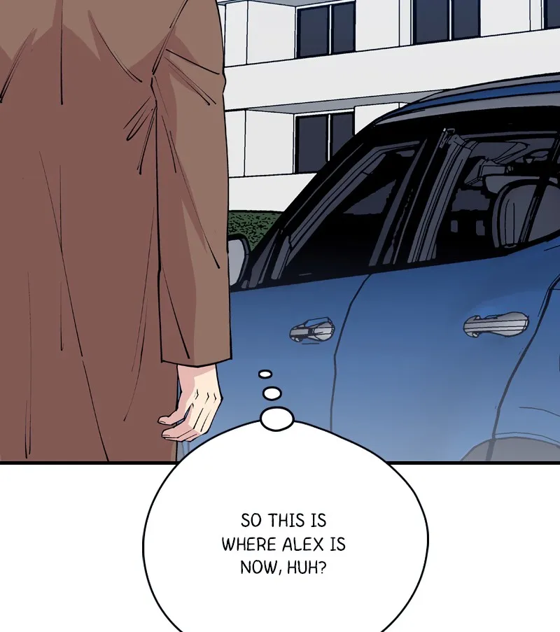 Betwixt Chapter 27 page 4 - 