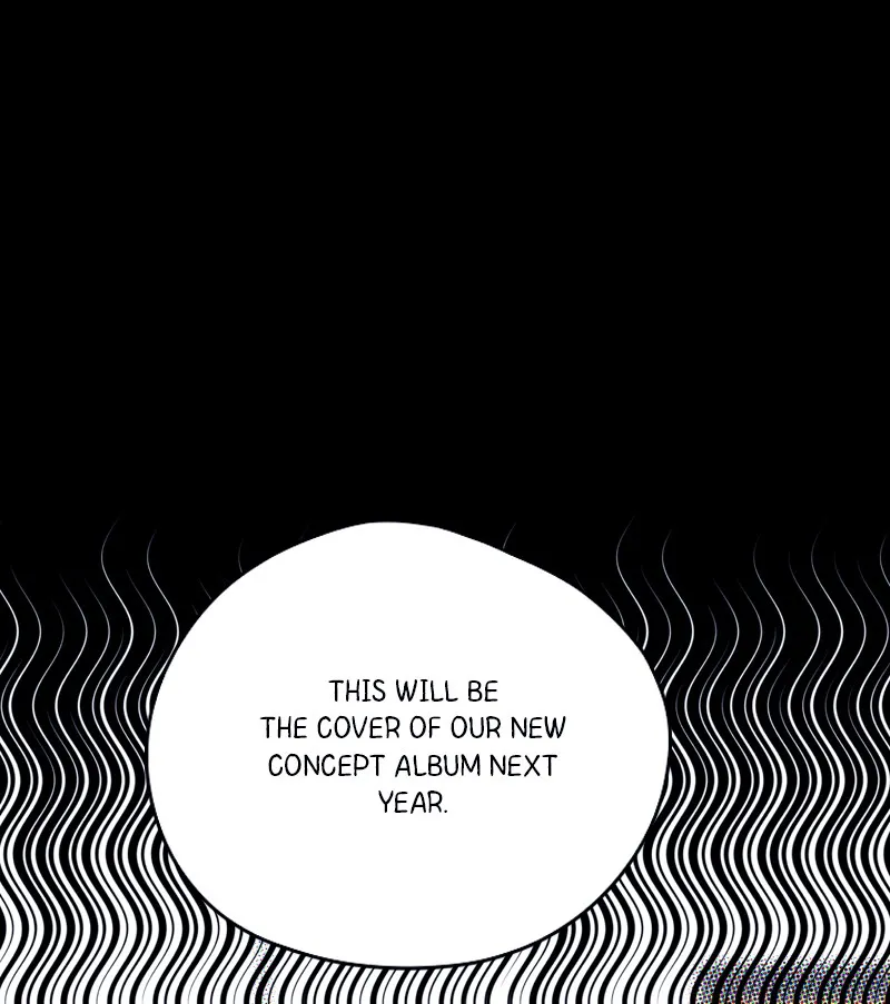 Betwixt Chapter 27 page 31 - 
