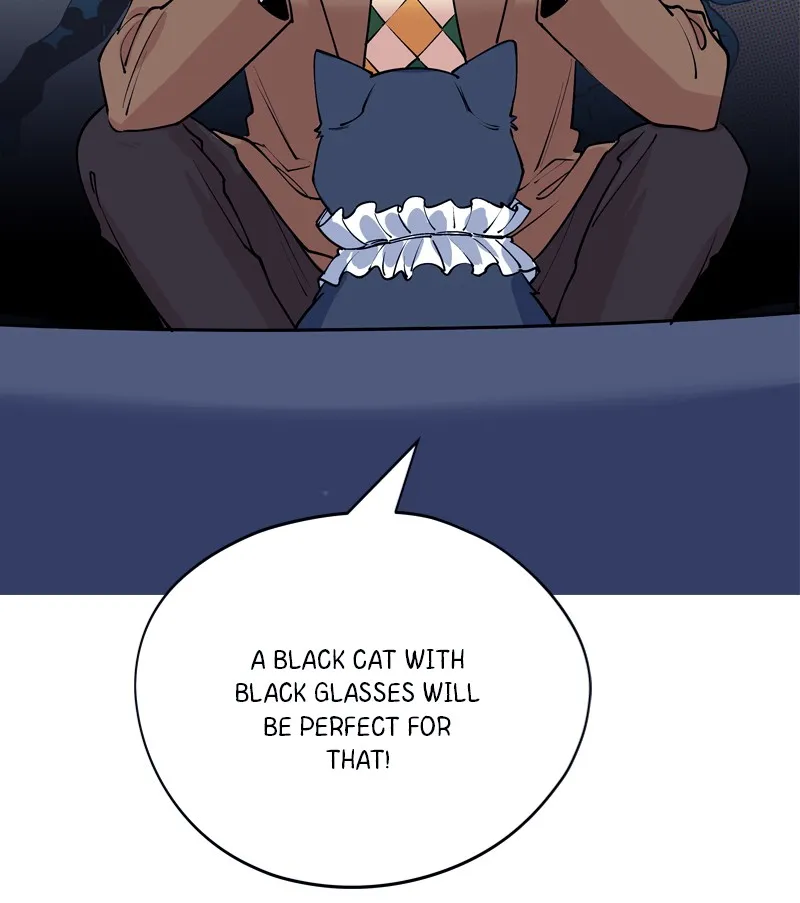 Betwixt Chapter 27 page 33 - 