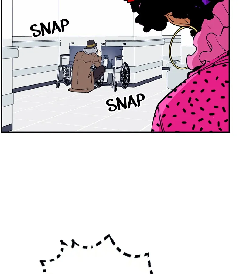 Betwixt Chapter 27 page 35 - 