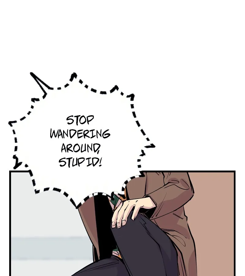 Betwixt Chapter 27 page 37 - 