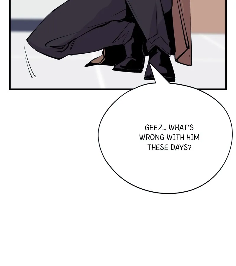 Betwixt Chapter 27 page 38 - 