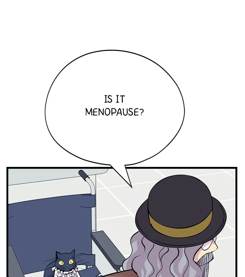 Betwixt Chapter 27 page 39 - 