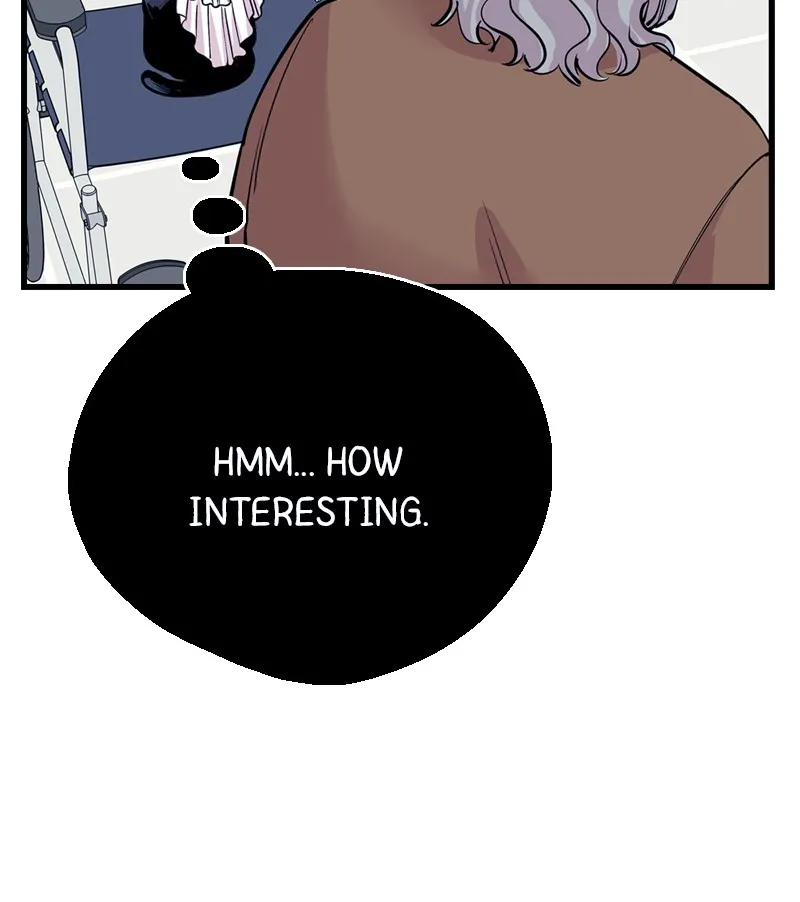 Betwixt Chapter 27 page 40 - 