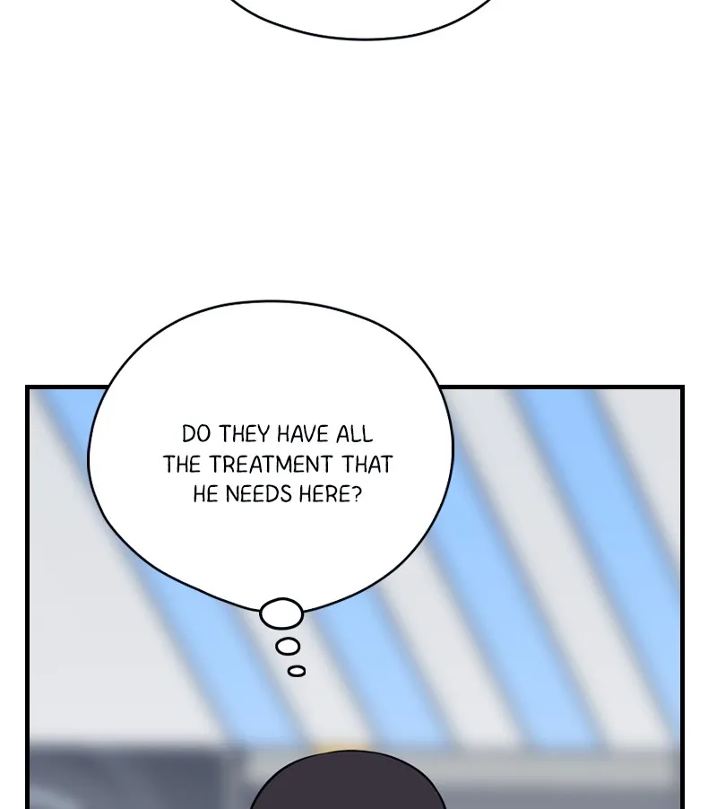 Betwixt Chapter 27 page 5 - 