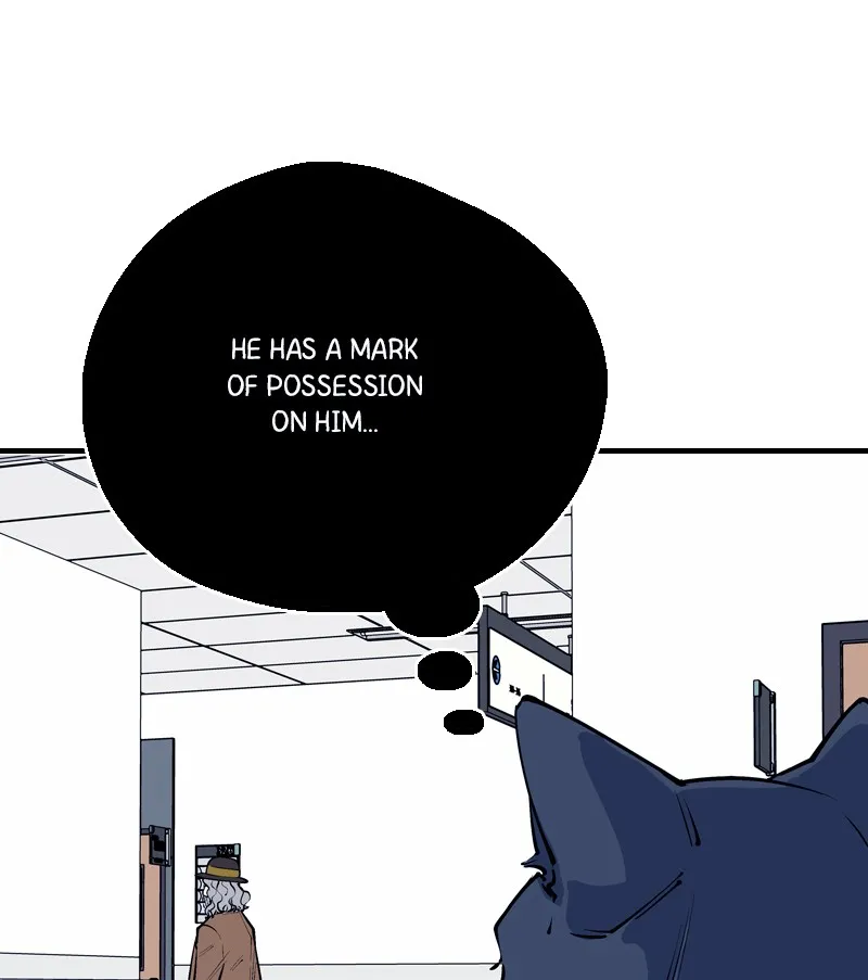 Betwixt Chapter 27 page 41 - 