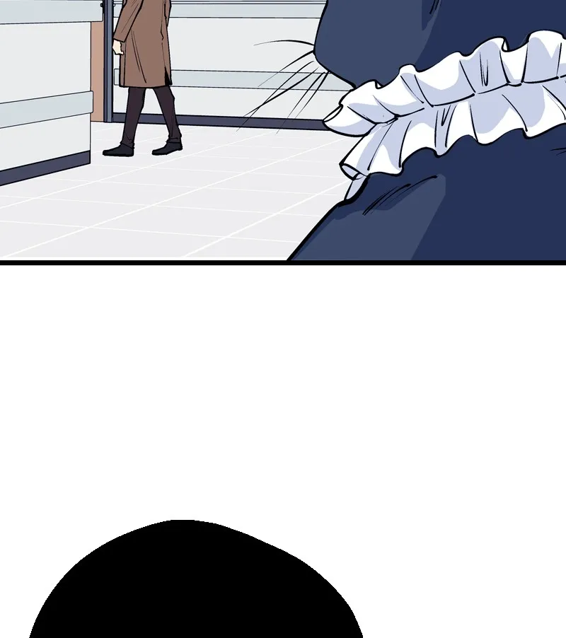 Betwixt Chapter 27 page 42 - 