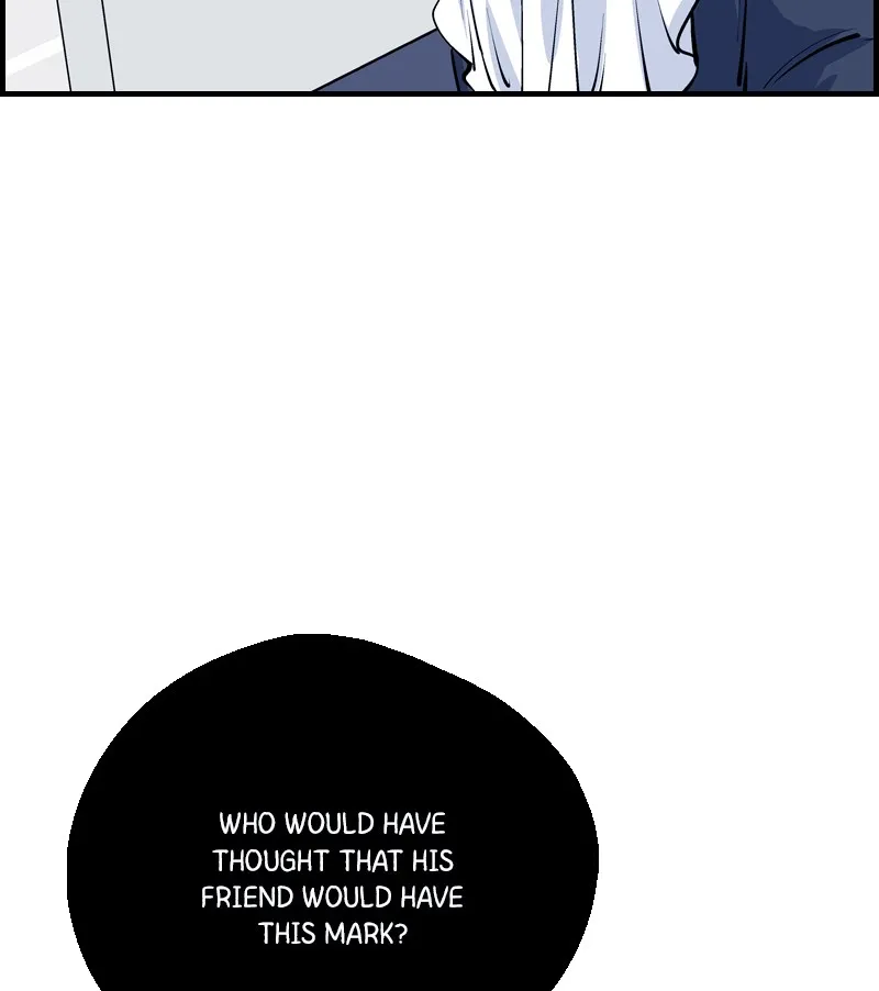 Betwixt Chapter 27 page 44 - 