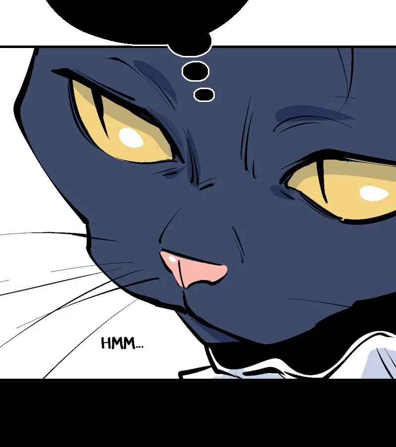 Betwixt Chapter 27 page 45 - 