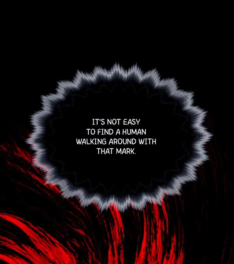 Betwixt Chapter 27 page 46 - 