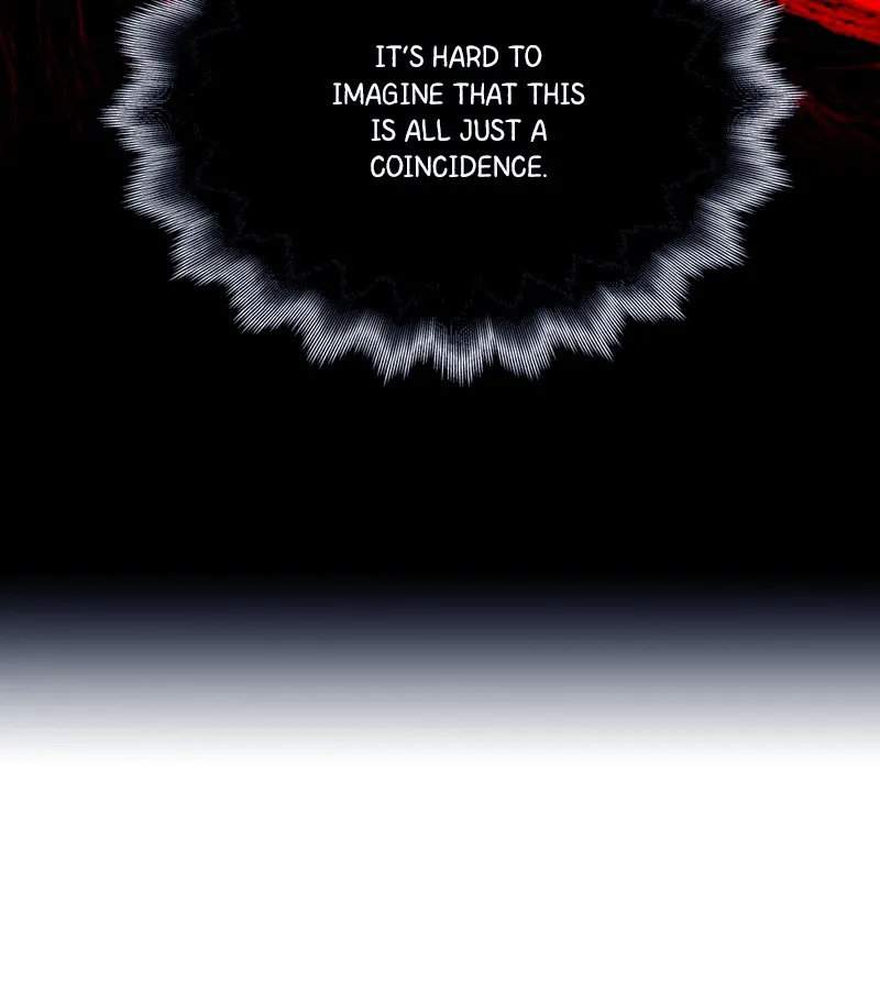 Betwixt Chapter 27 page 48 - 