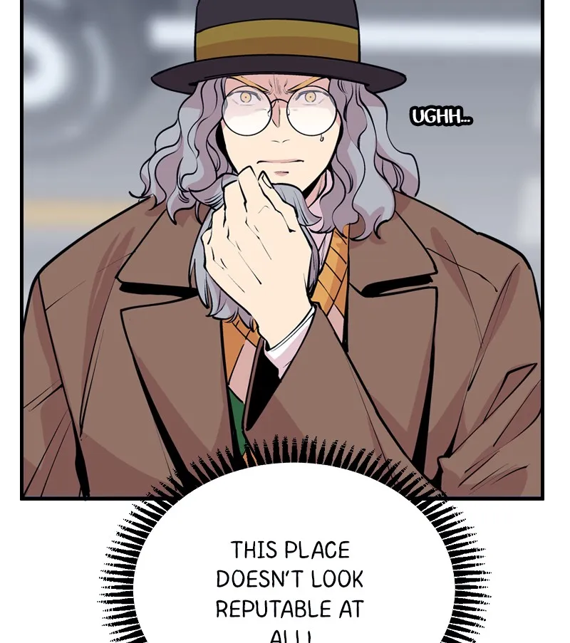 Betwixt Chapter 27 page 6 - 