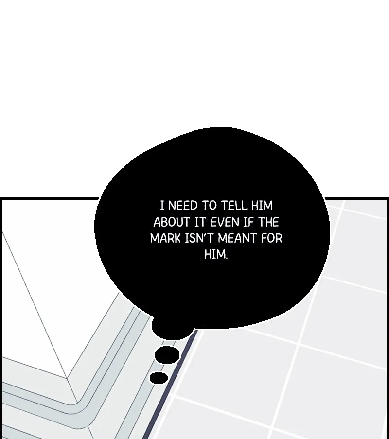 Betwixt Chapter 27 page 51 - 