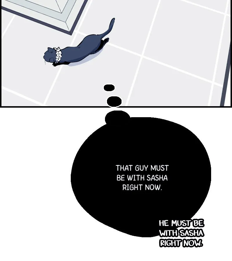 Betwixt Chapter 27 page 52 - 