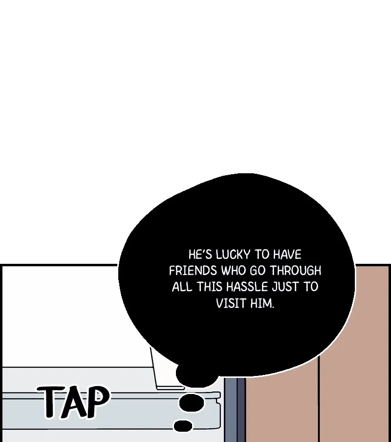Betwixt Chapter 27 page 53 - 