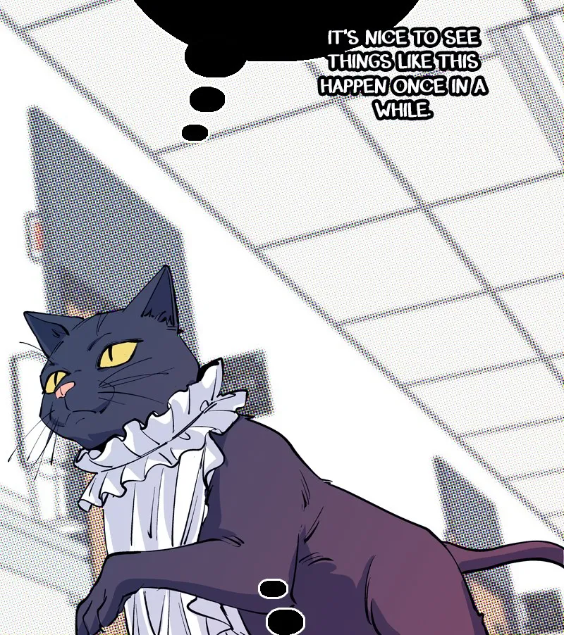 Betwixt Chapter 27 page 56 - 