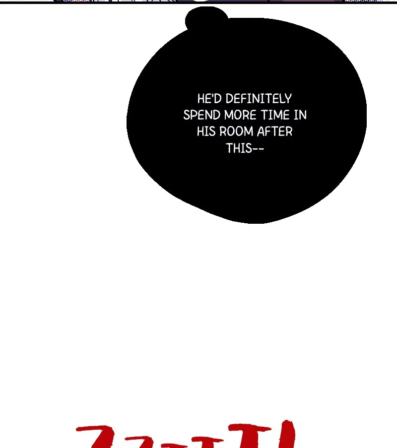 Betwixt Chapter 27 page 57 - 