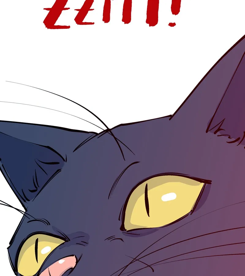 Betwixt Chapter 27 page 58 - 