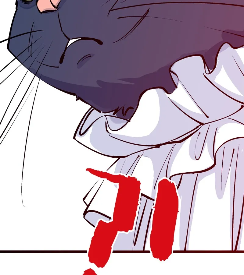 Betwixt Chapter 27 page 59 - 