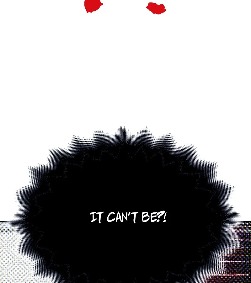 Betwixt Chapter 27 page 60 - 