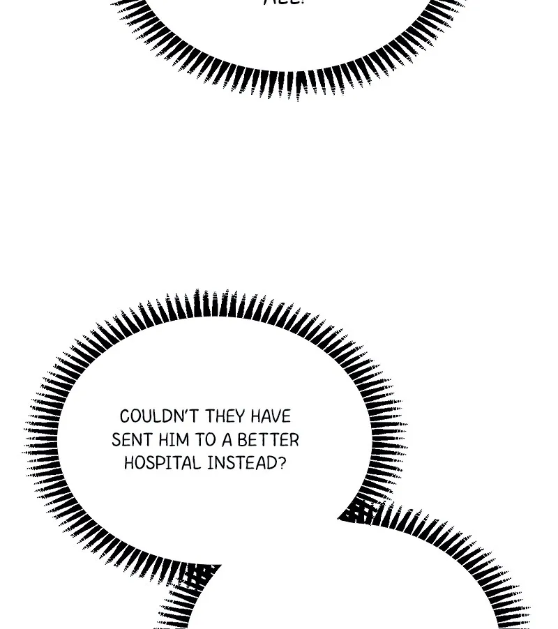 Betwixt Chapter 27 page 7 - 